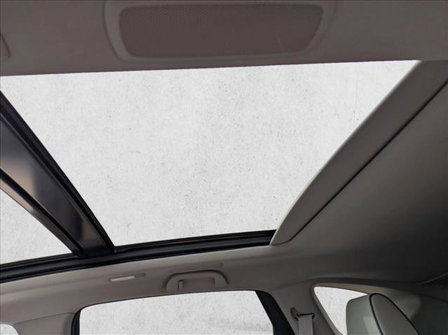 Used 2021 Acura RDX AWD w/ Advance Package image 20