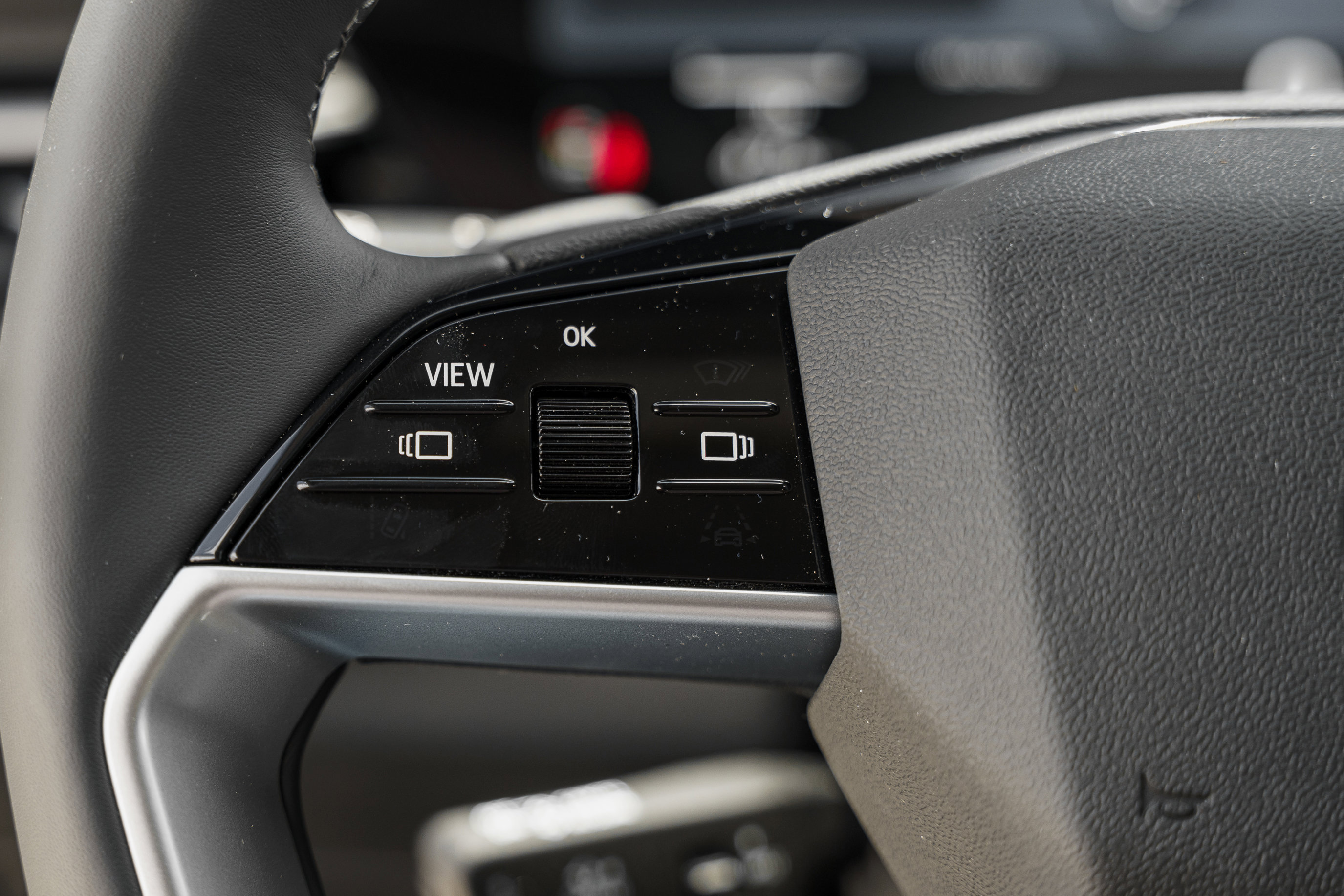 New 2026 Audi Q5 Premium AWD/4WD image 18