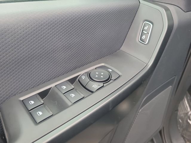New 2026 Ford F150 STX w/ Equipment Group 200A image 16