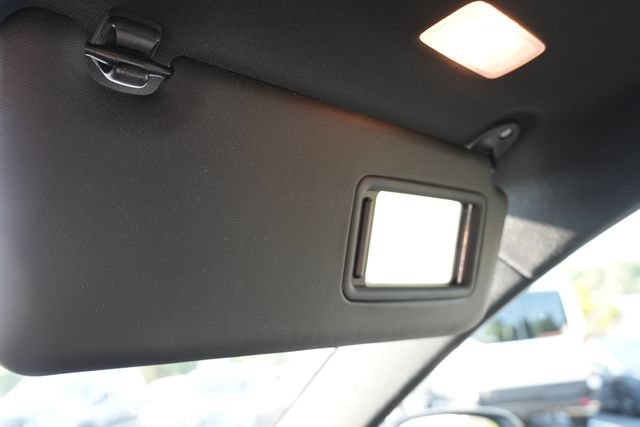 Used 2016 Toyota RAV4 SE w/ Advanced Technology Package AWD/4WD image 41