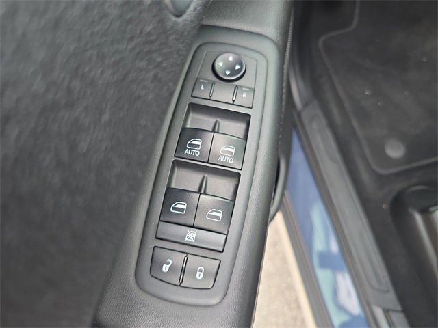 Used 2019 Dodge Durango SXT image 14