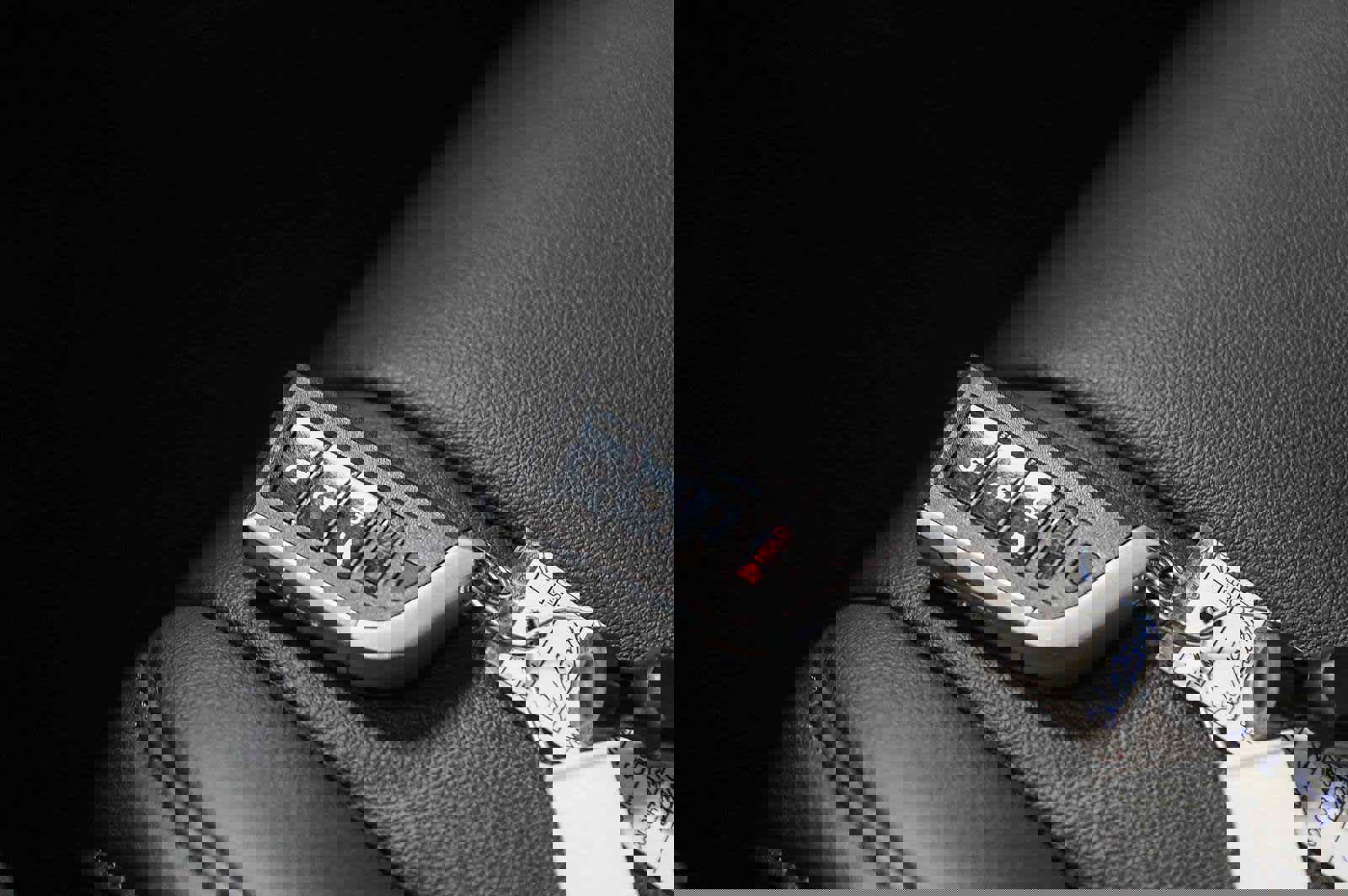 Used 2025 Acura MDX SH-AWD image 29