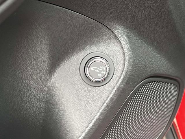 New 2026 Buick Encore GX Preferred w/ Comfort Package image 15