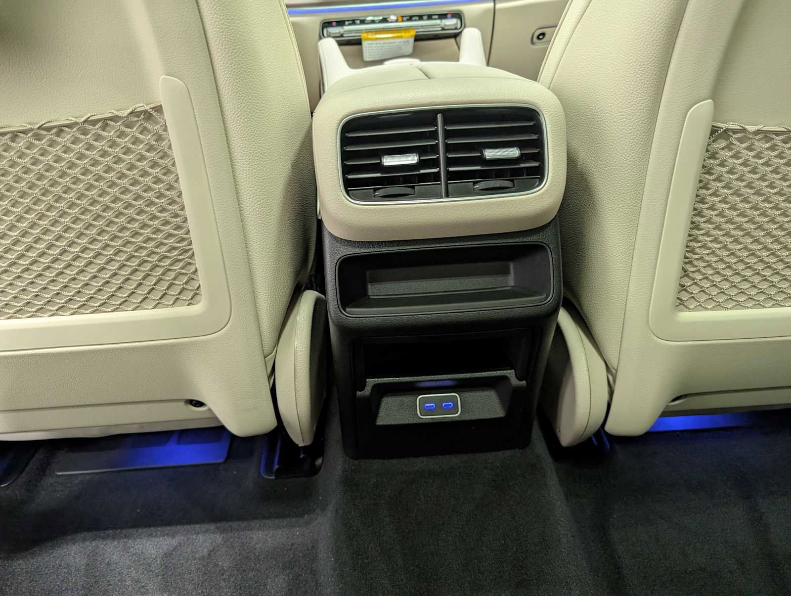 New 2026 Mercedes-Benz GLE 350 4MATIC image 20