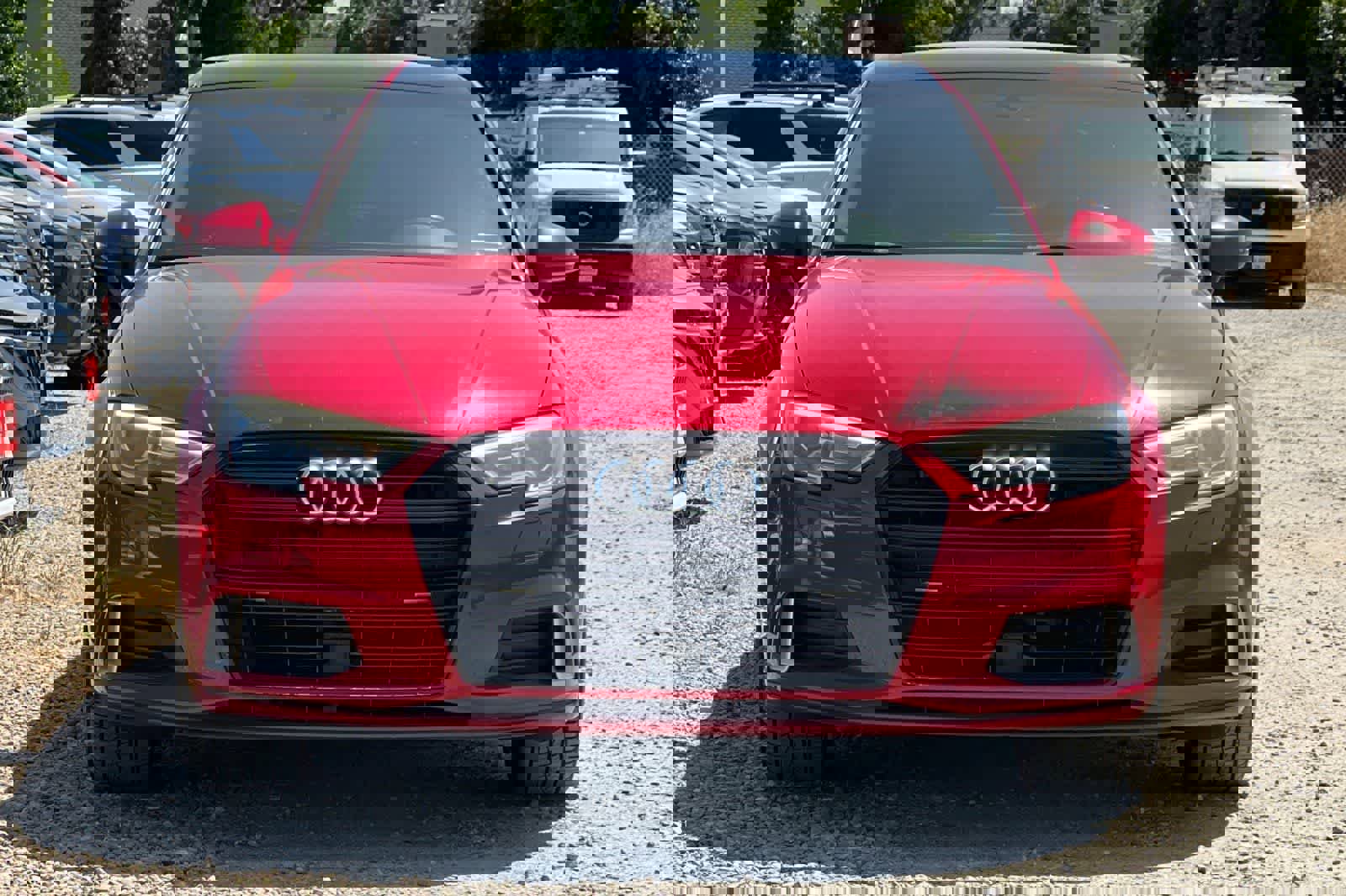 Used 2019 Audi A3 2.0T Premium w/ Convenience Package image 11