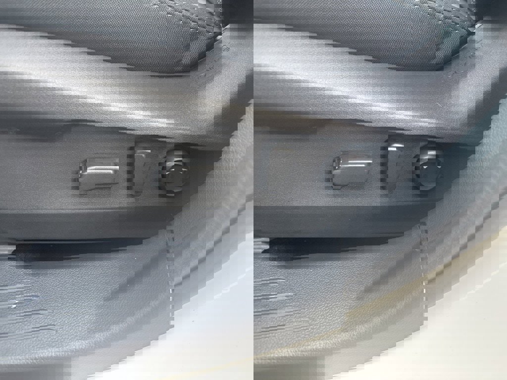 New 2025 Subaru Outback Premium image 19