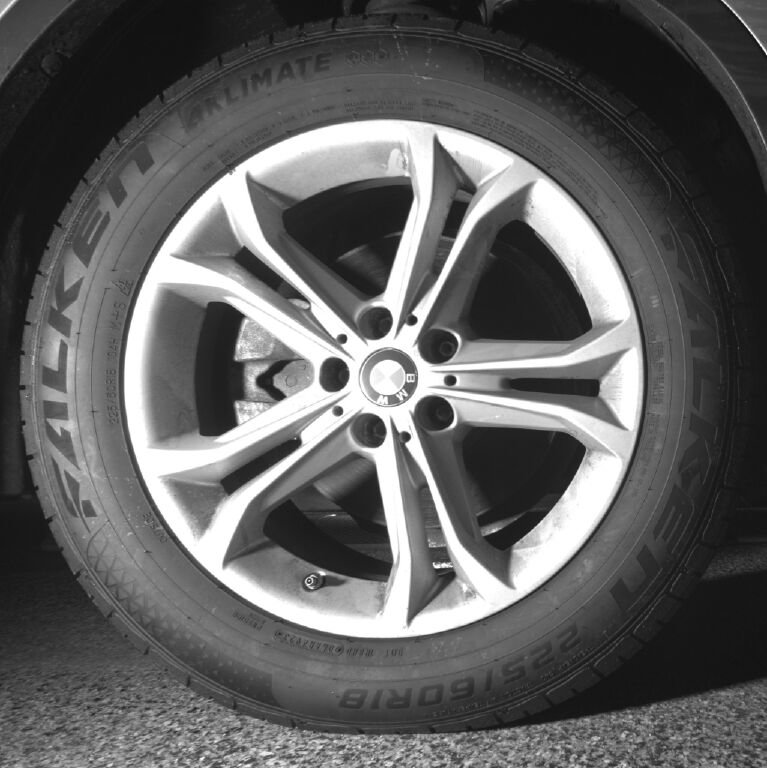 Used 2018 BMW X3 xDrive30i image 12