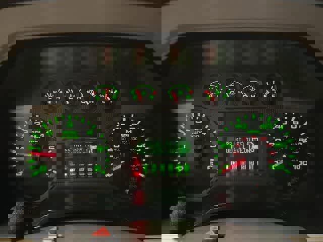 Used 2008 Ford F250 XLT image 6