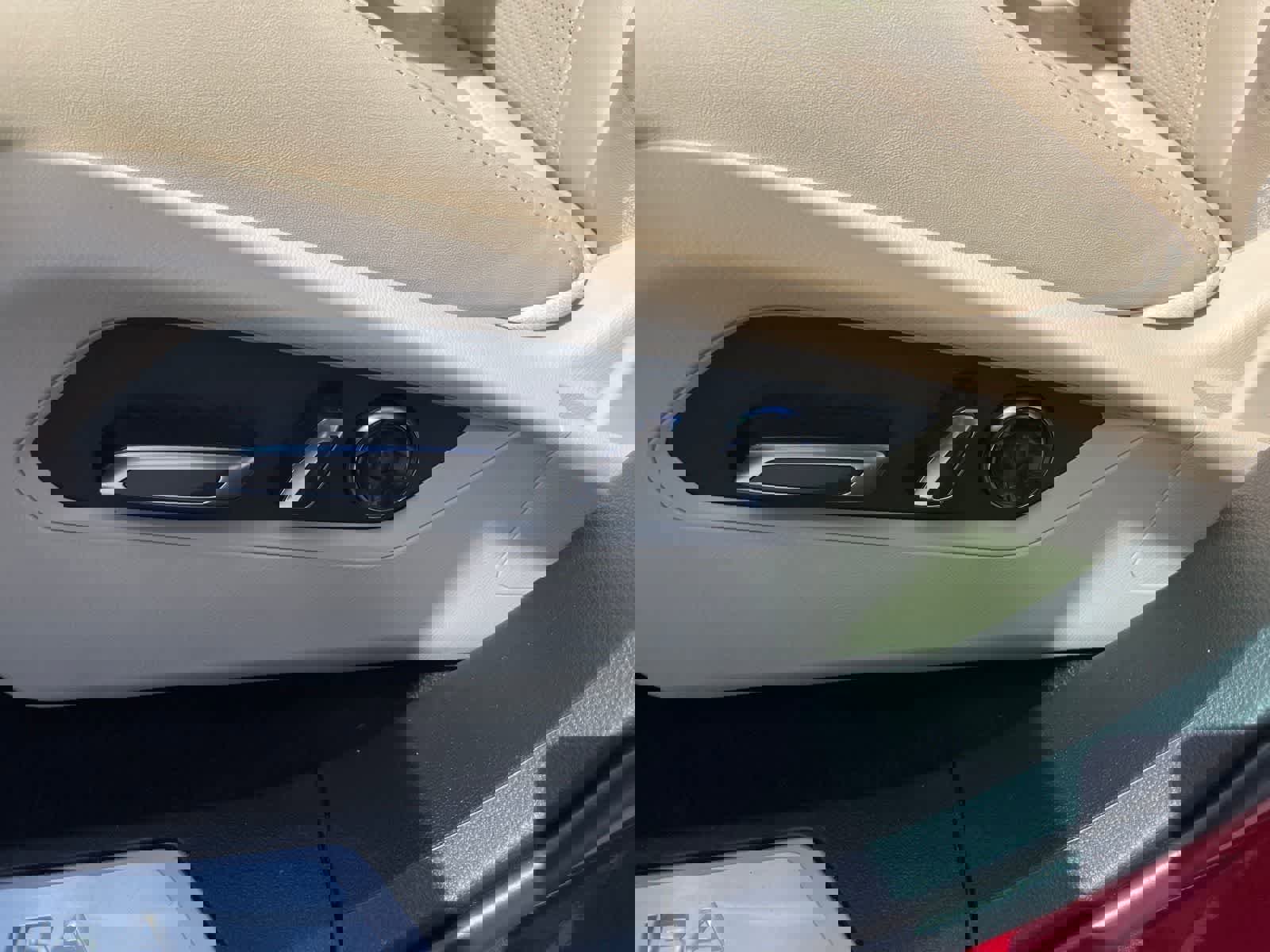 Used 2019 Acura RDX AWD w/ Technology Package image 10