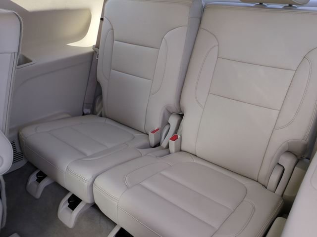 Used 2023 GMC Acadia Denali AWD/4WD image 23