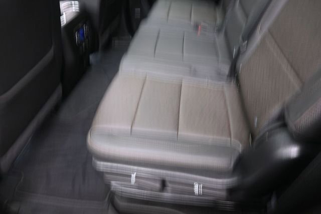 Used 2024 Chevrolet Tahoe High Country w/ Advanced Technology Package AWD/4WD image 22