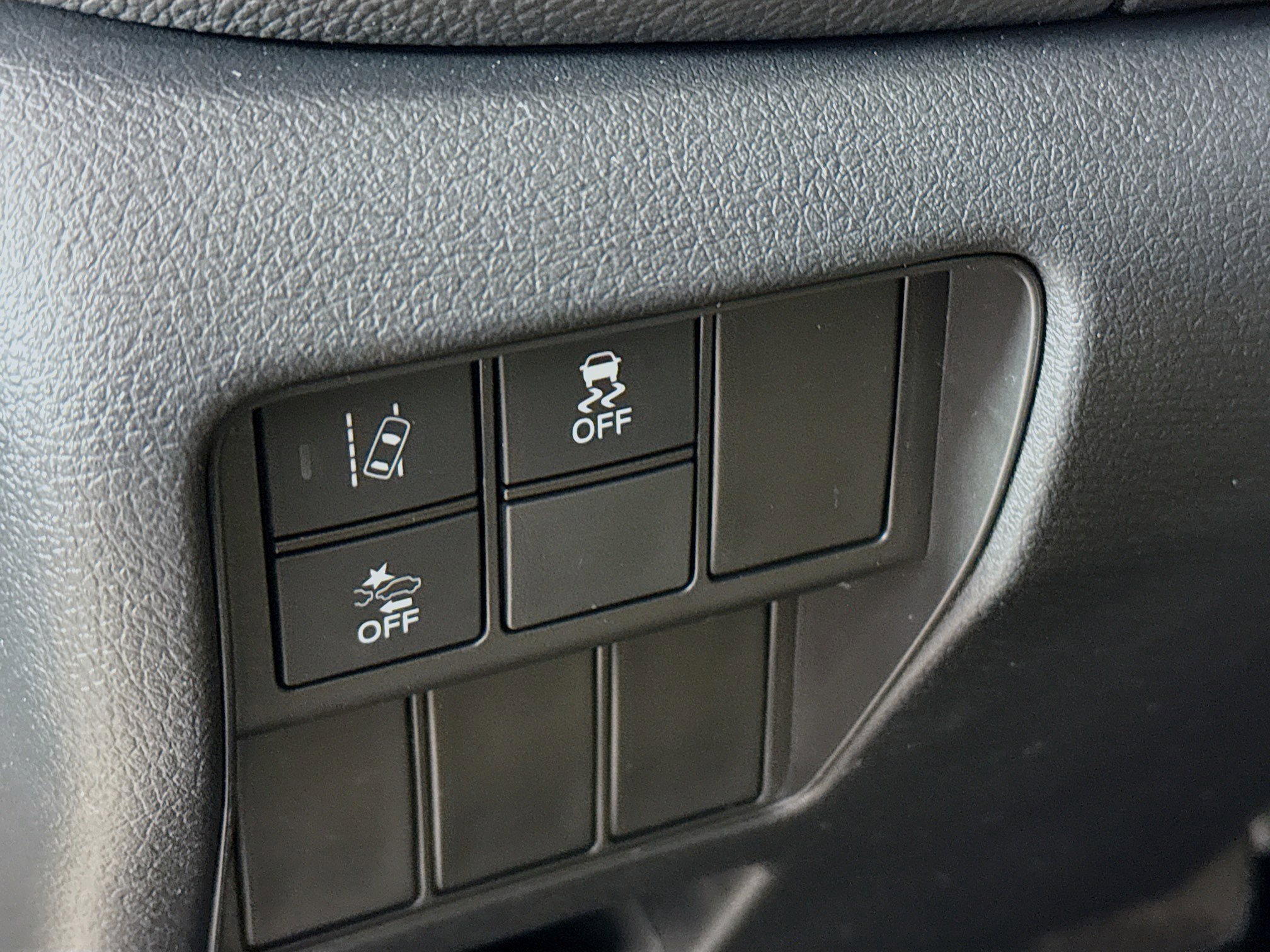 Used 2021 Honda CR-V EX image 9