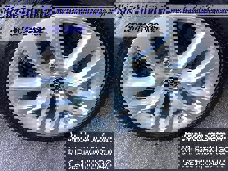 Used 2014 Hyundai Genesis 2.0T image 38