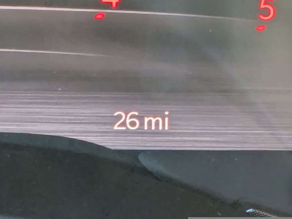 New 2026 RAM 2500 Limited image 30