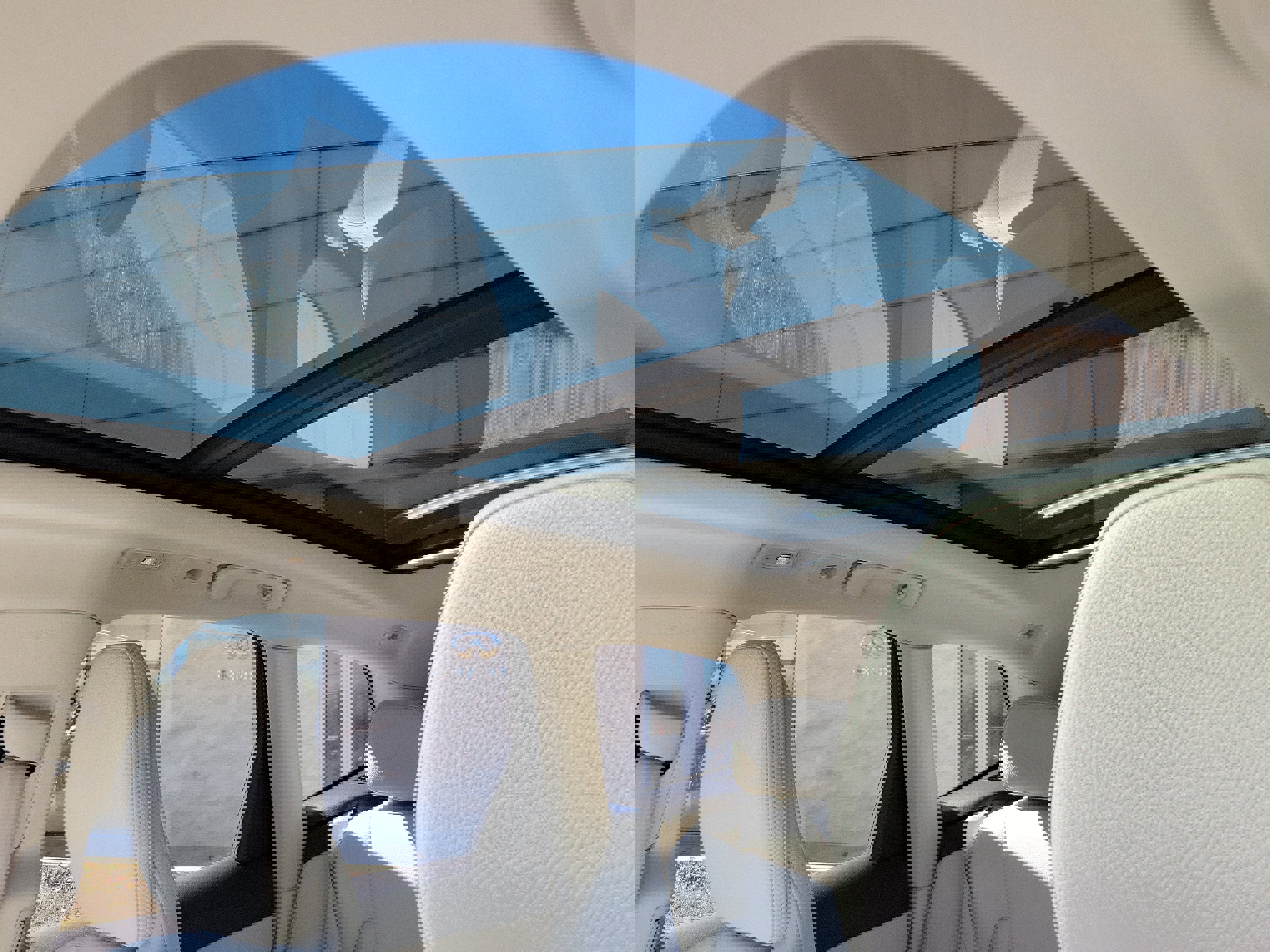 Used 2023 Volvo XC60 B5 Plus w/ Climate Package image 28