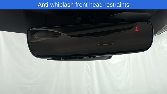 Certified 2024 Subaru Crosstrek 2.0i Premium image 35