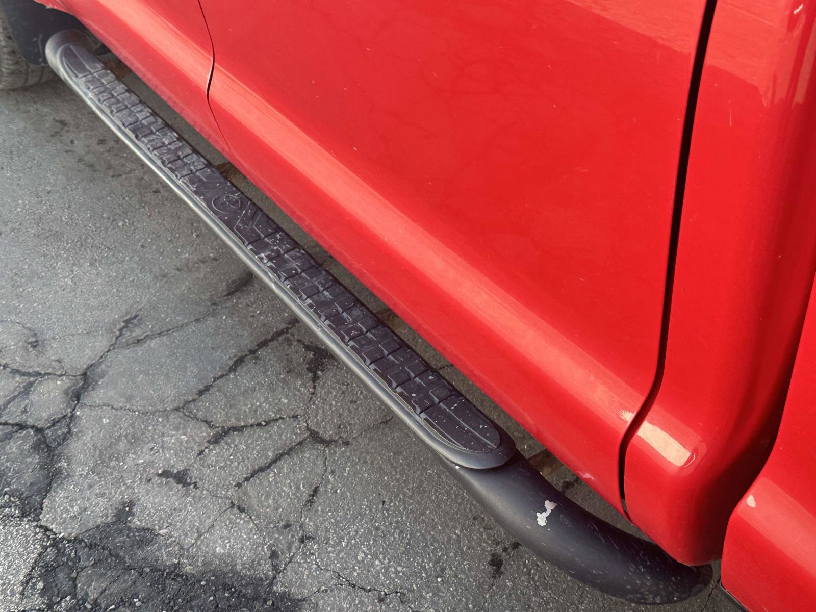 Used 2012 Toyota Tundra 4x4 Double Cab w/ TRD Off-Road Pkg image 14