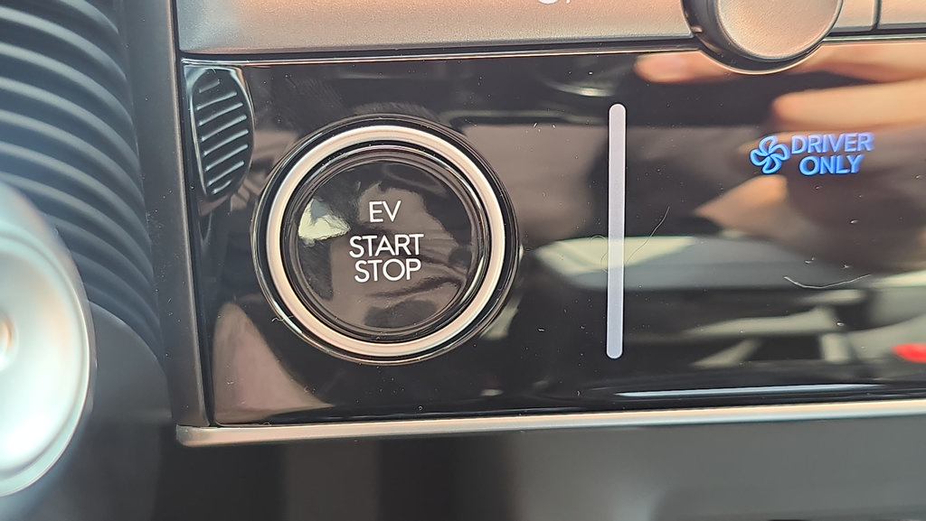 New 2026 Hyundai Ioniq 5 SEL AWD/4WD image 29