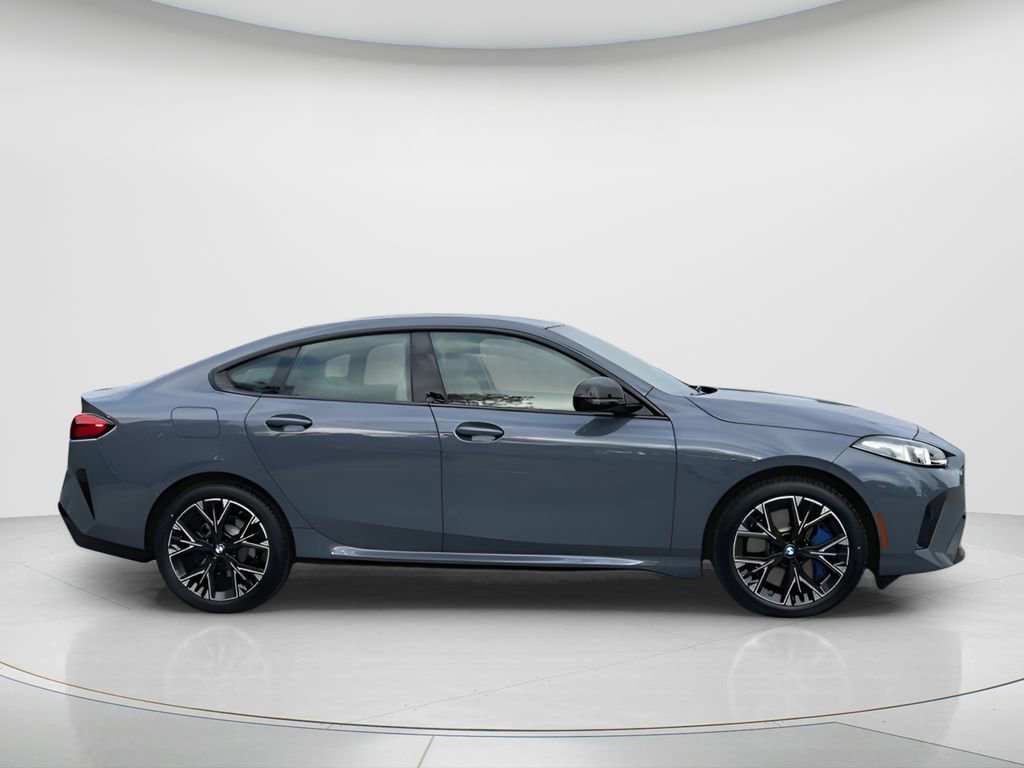 New 2026 BMW 228i w/ Technology Package FWD image 9