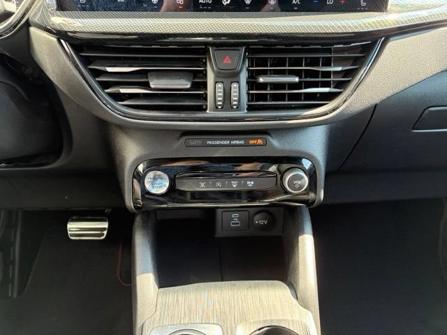Certified 2023 Ford Escape ST-Line w/ Tech Pack #1 AWD/4WD image 25