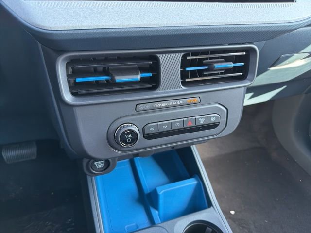 New 2026 Ford Maverick XLT AWD/4WD image 21