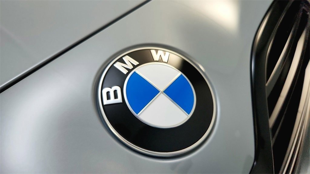 New 2026 BMW 440i xDrive Coupe w/ Premium Package image 28