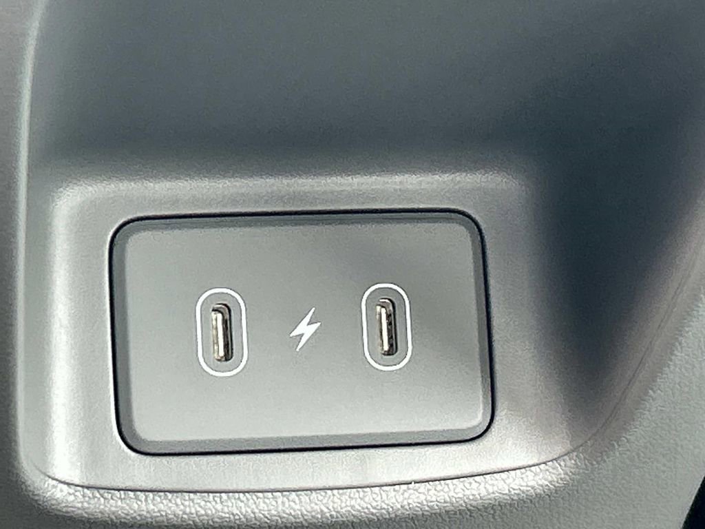 New 2026 Hyundai Elantra Sport FWD image 19