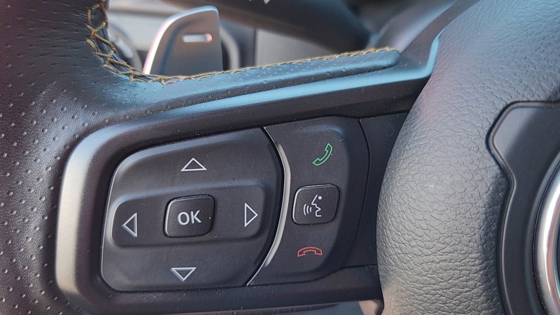 Used 2024 Jeep Wrangler Unlimited Rubicon 392 image 12