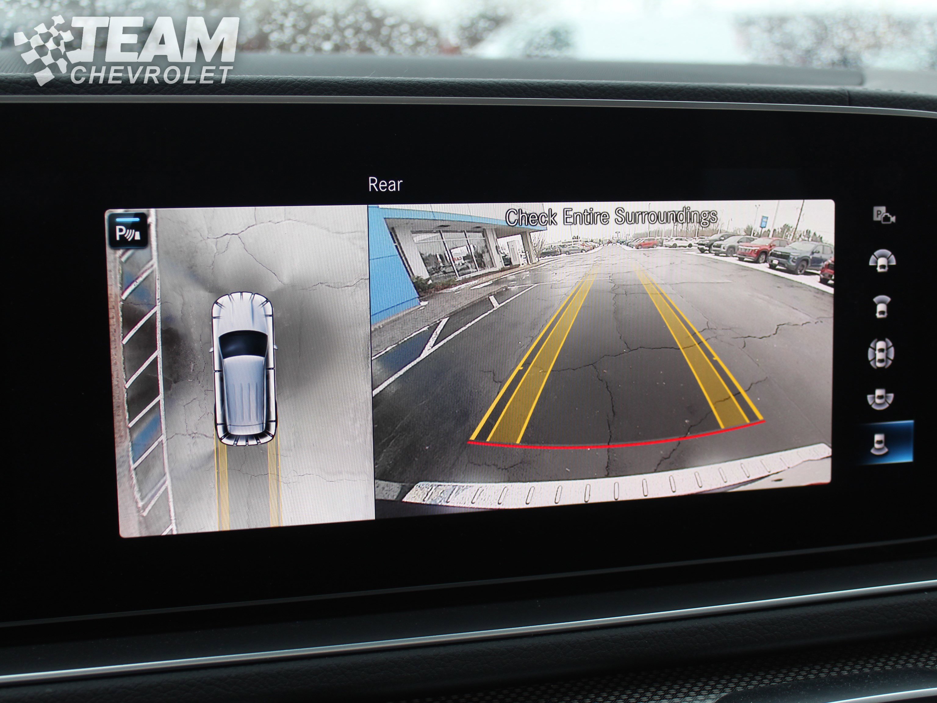 Used 2021 Mercedes-Benz GLE 350 GLE 350 image 17