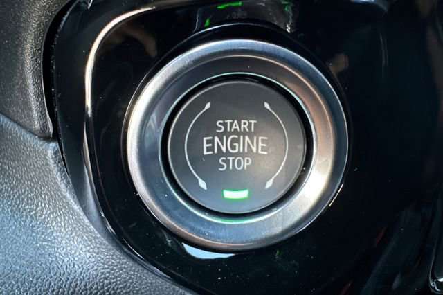 New 2025 GMC Sierra 1500 Elevation w/ Elevation Premium Package image 26