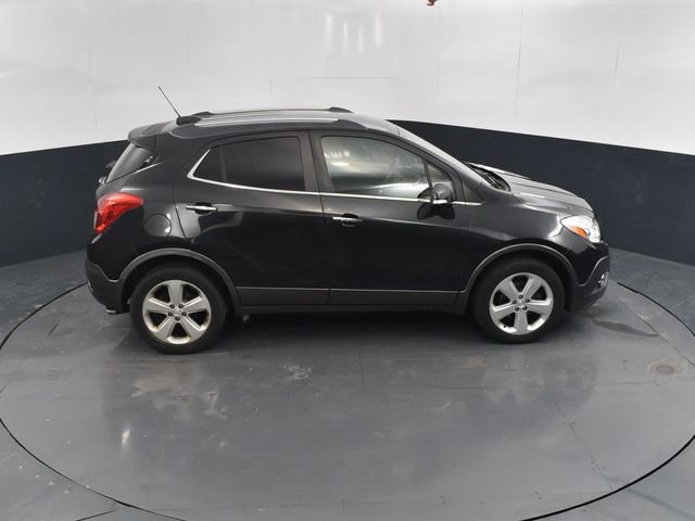 Used 2015 Buick Encore Convenience image 37