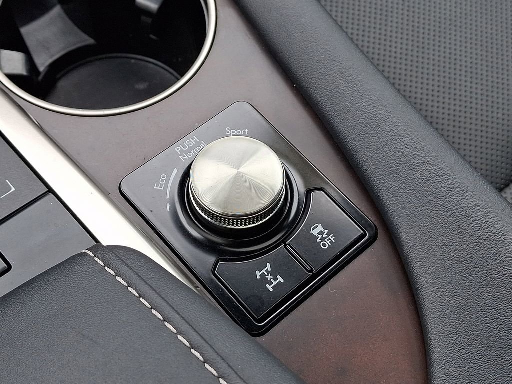 Used 2020 Lexus RX 350 AWD w/ Premium Package image 26