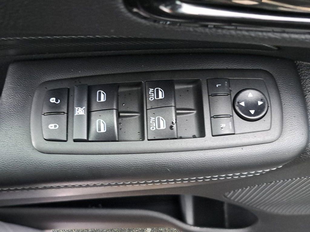 Certified 2021 Dodge Durango GT image 31