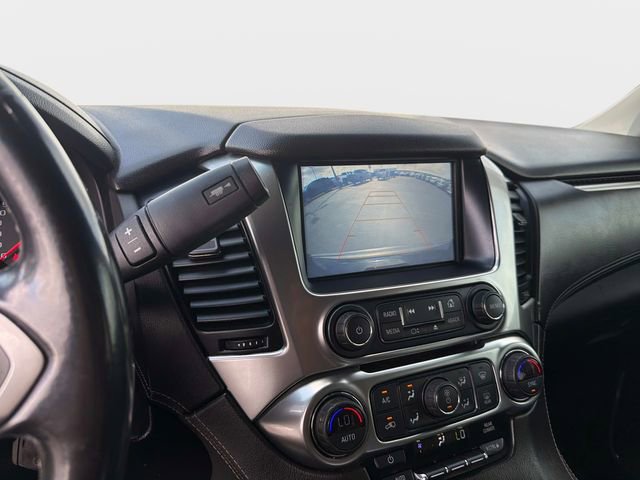 Used 2019 Chevrolet Tahoe LS image 24