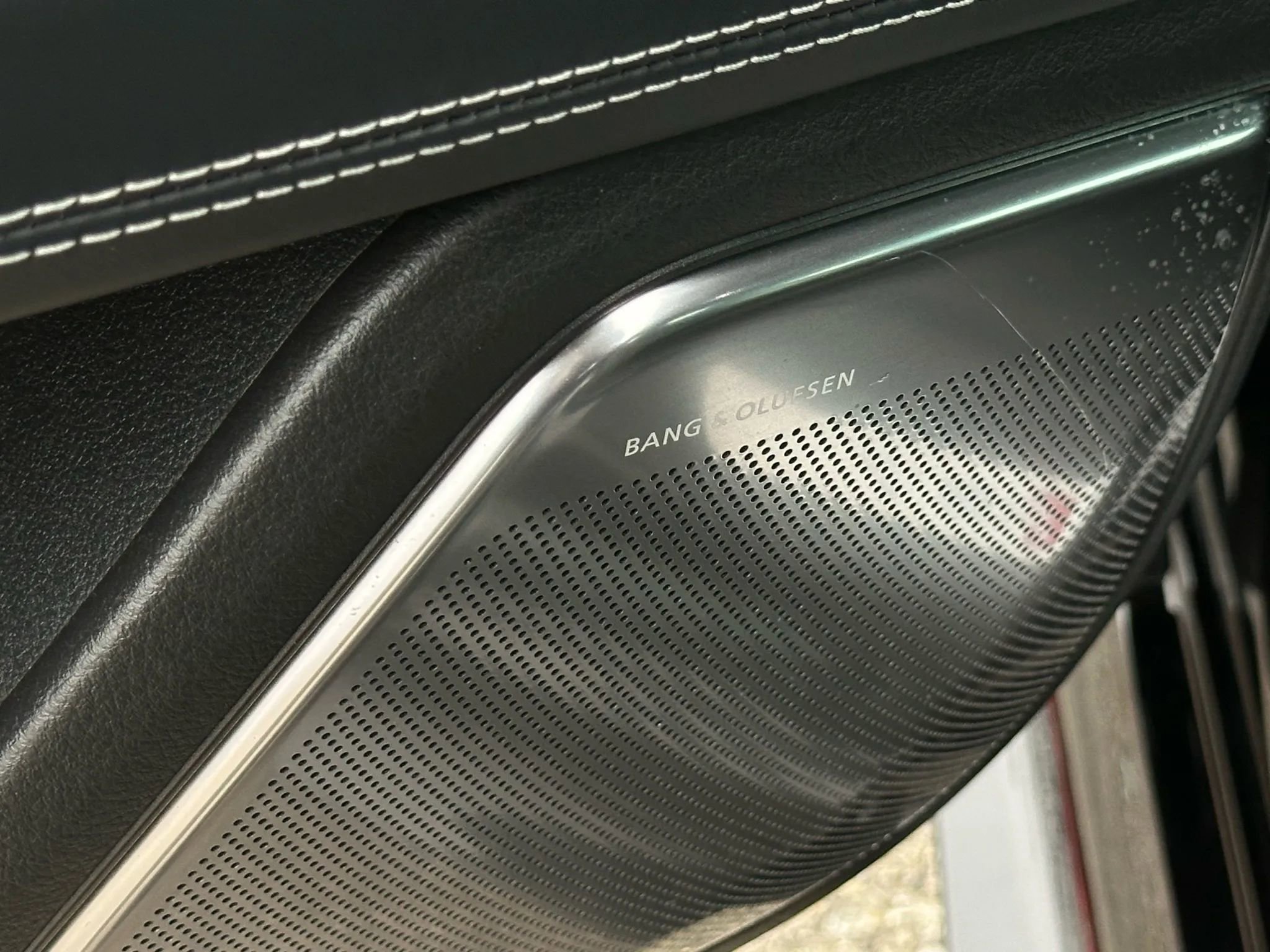 Used 2017 Audi RS 7 Performance w/ Driver Assistance Package image 25