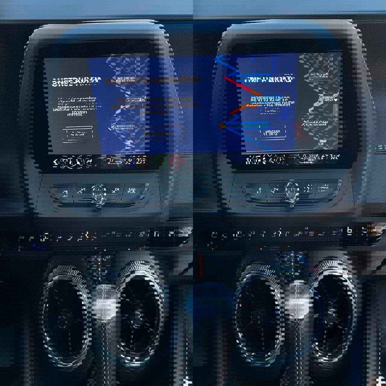 Used 2023 Chevrolet Camaro SS image 17