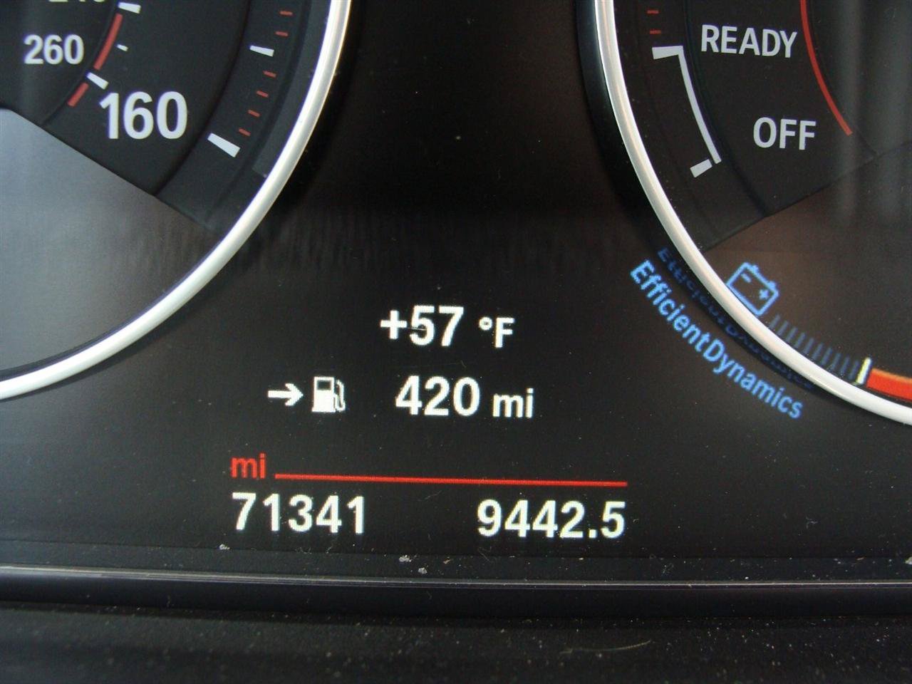 Used 2018 BMW 430i Convertible RWD image 17