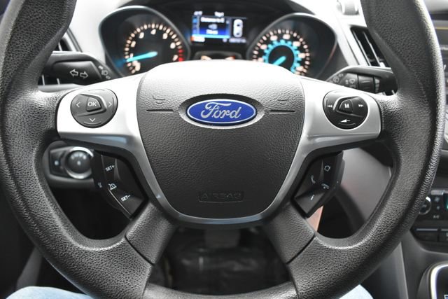 Used 2014 Ford Escape SE w/ Equipment Group 201A image 18