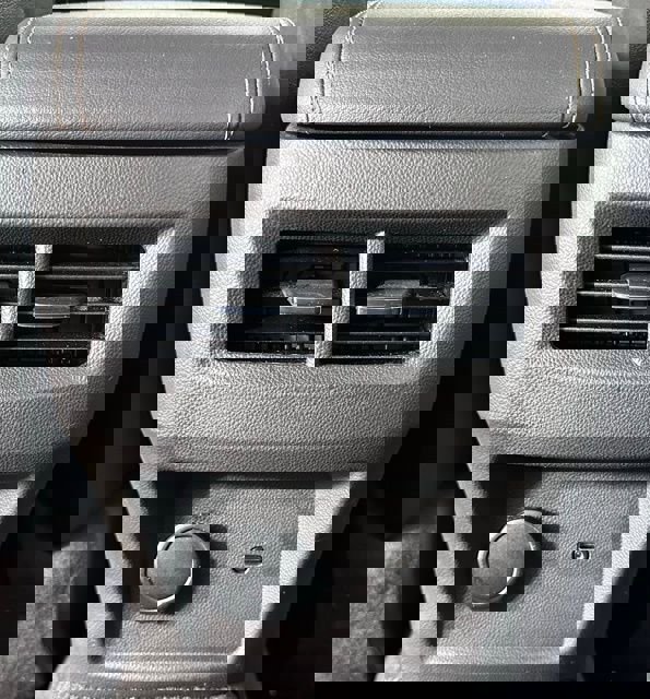 Used 2023 Cadillac CT5 Sport w/ Parking Package image 24