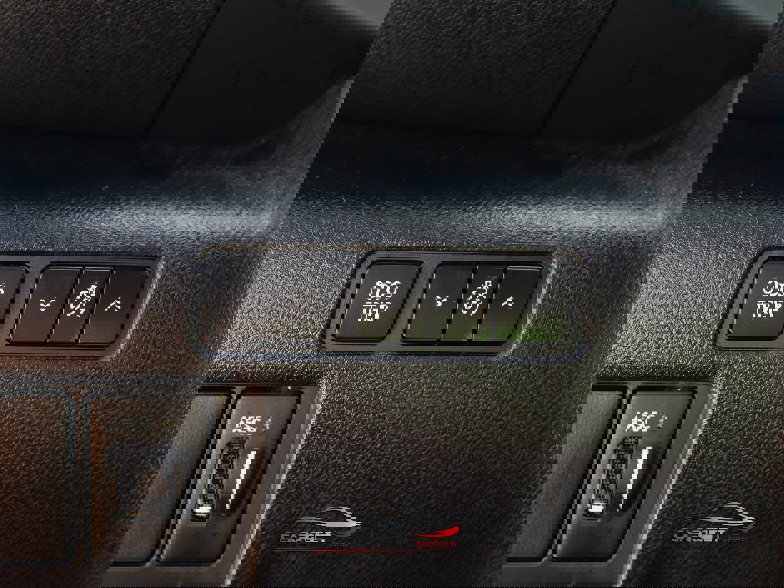 Used 2017 Lexus RC 350 F Sport image 33