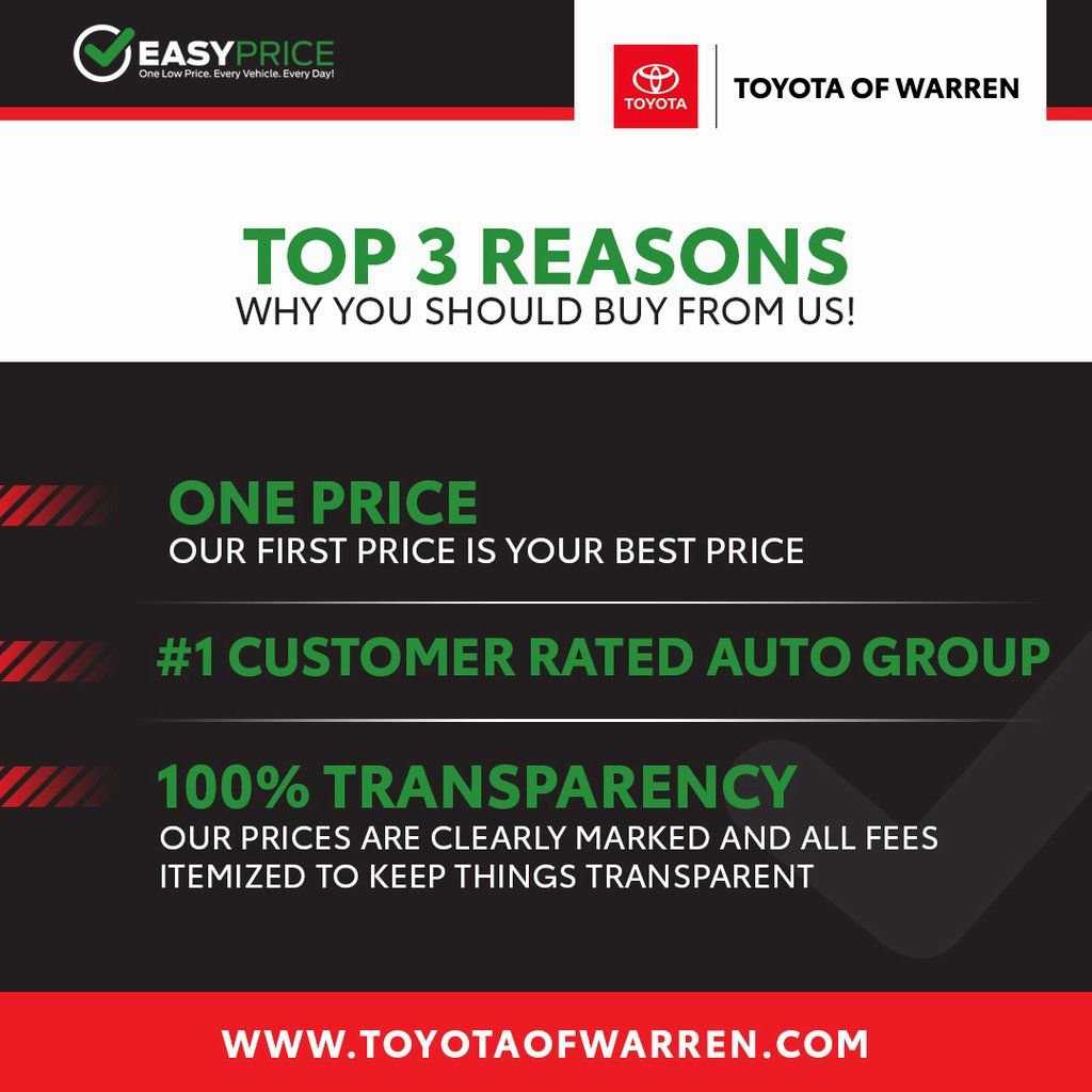 Used 2024 Toyota Venza Limited image 10