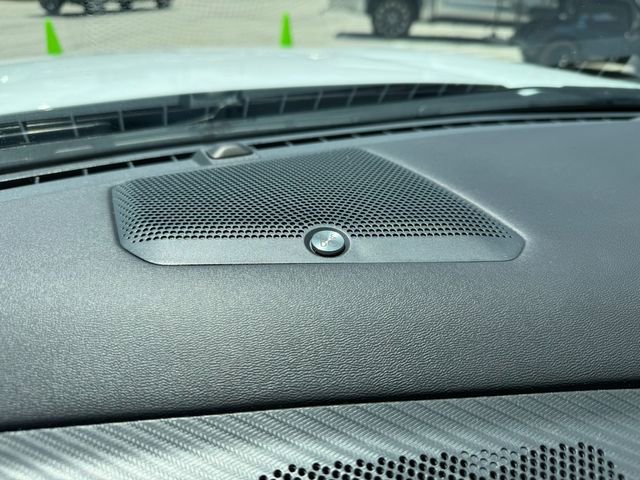 Used 2024 Ford Mustang GT Premium image 34