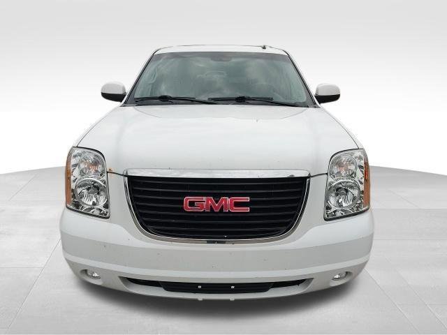 Used 2012 GMC Yukon XL 2500 SLT image 20