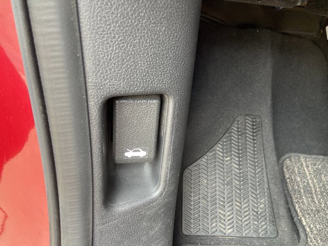 Used 2023 Honda Odyssey EX-L image 46