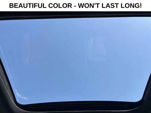 Used 2023 Lexus RX 350 w/ Accessory Package (K3) image 18