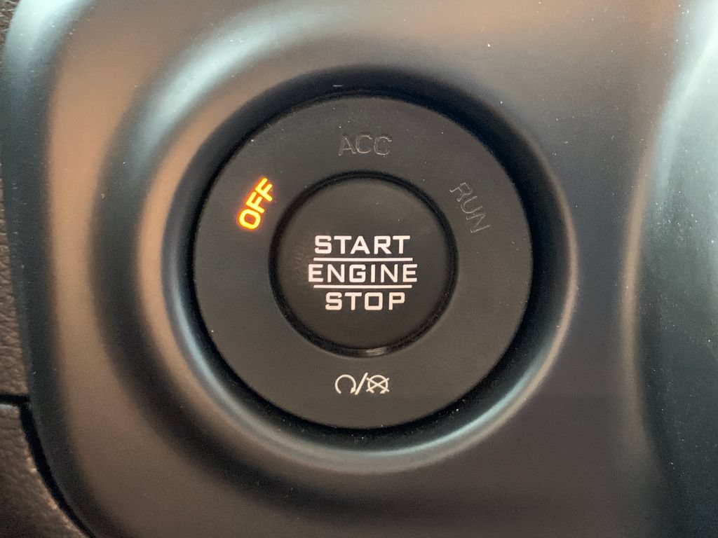 Used 2021 Jeep Wrangler Unlimited Sahara AWD/4WD image 23