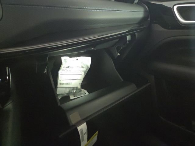 New 2026 Jeep Compass Latitude image 33