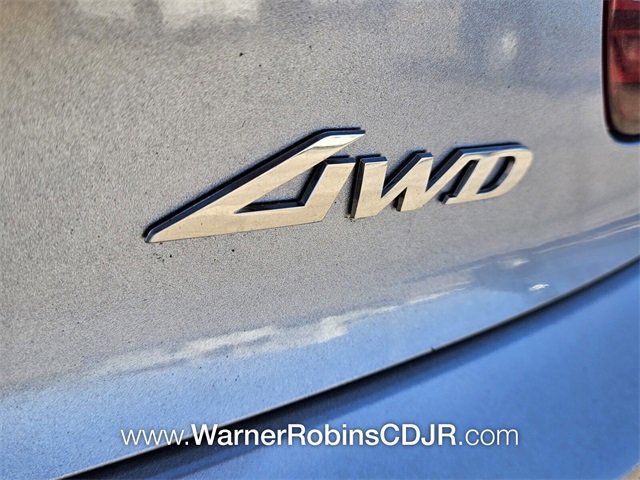 Used 2025 Genesis G80 2.5T Advanced image 12