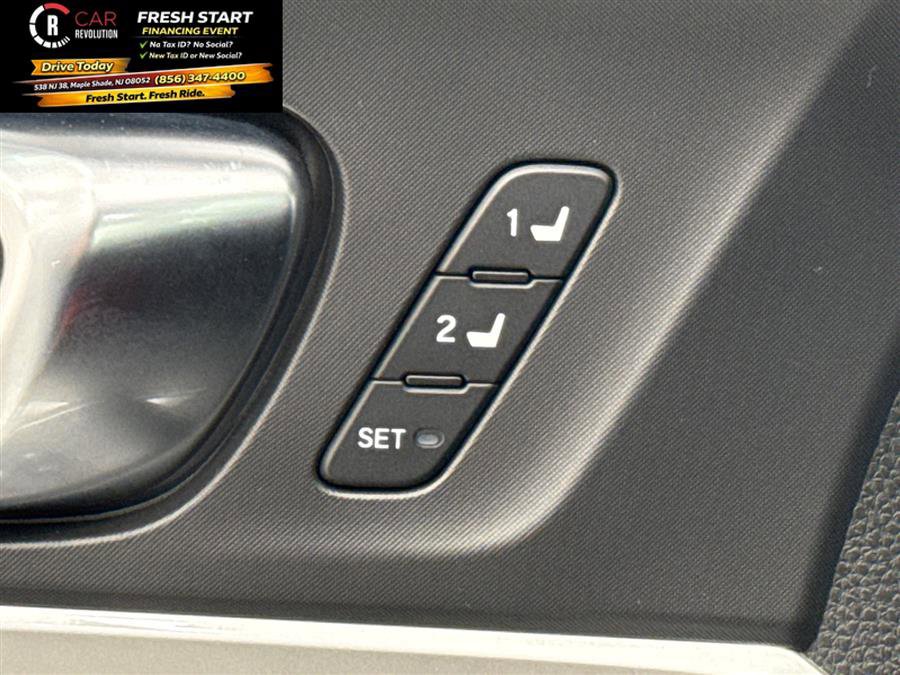 Used 2023 Acura Integra A-Spec image 64