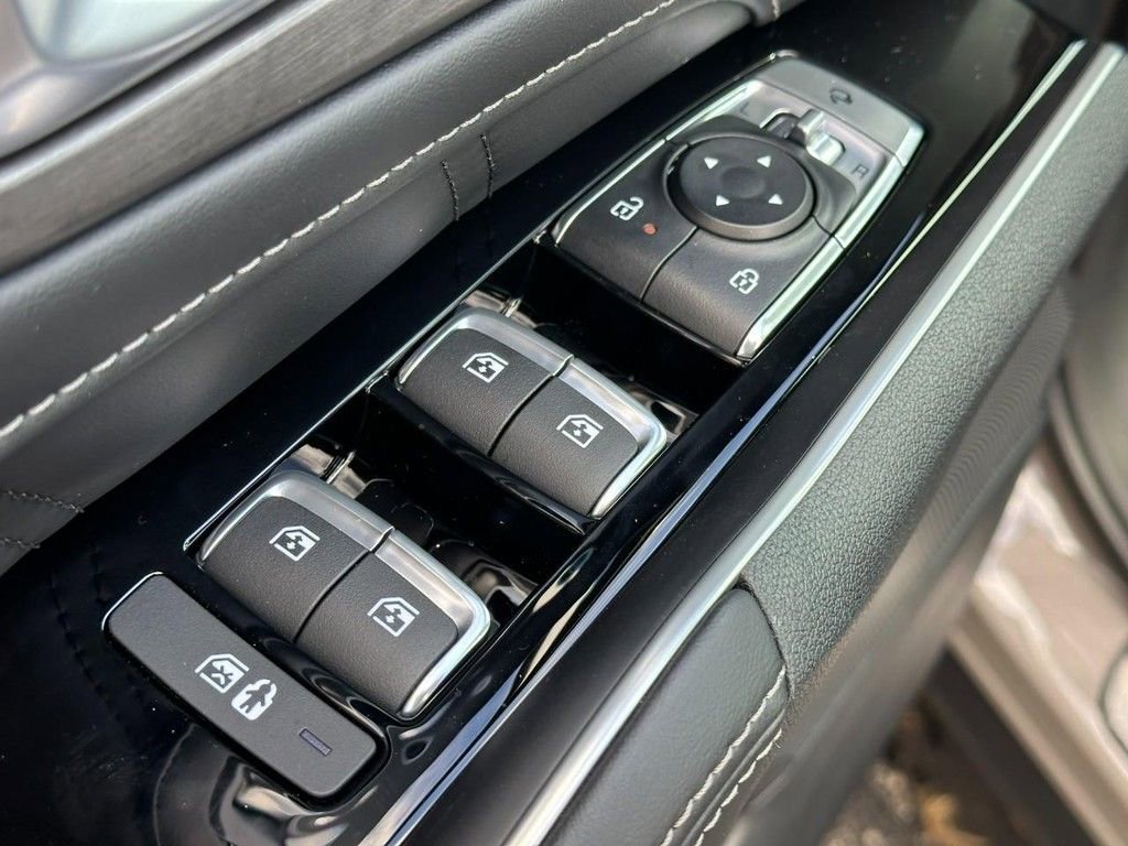 New 2026 Kia Sorento SX Prestige image 13